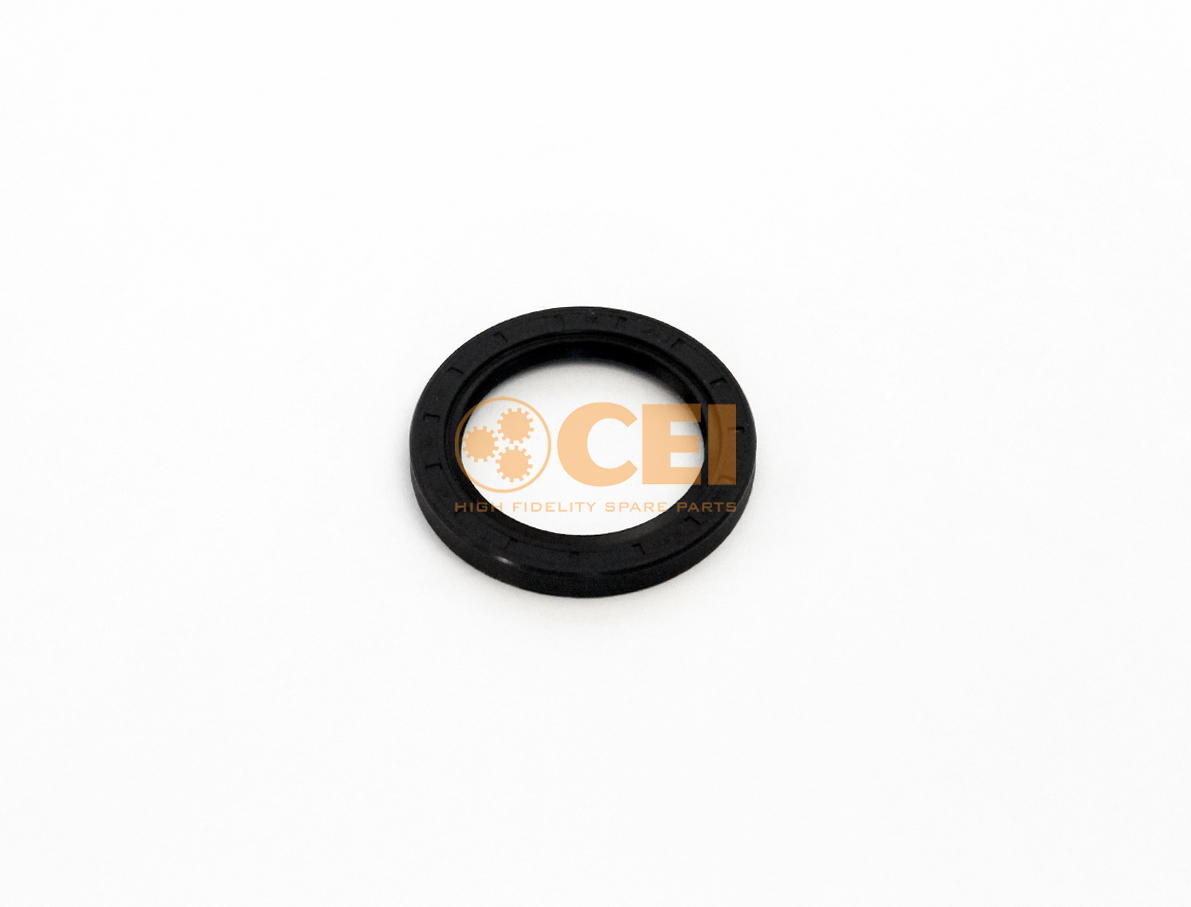 Oil Seal CEI no. 139.996
