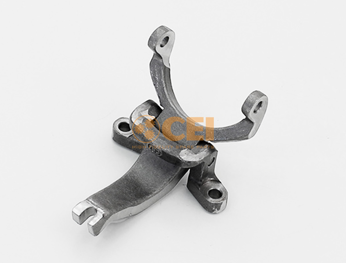 Gabel CEI no. 141.132
