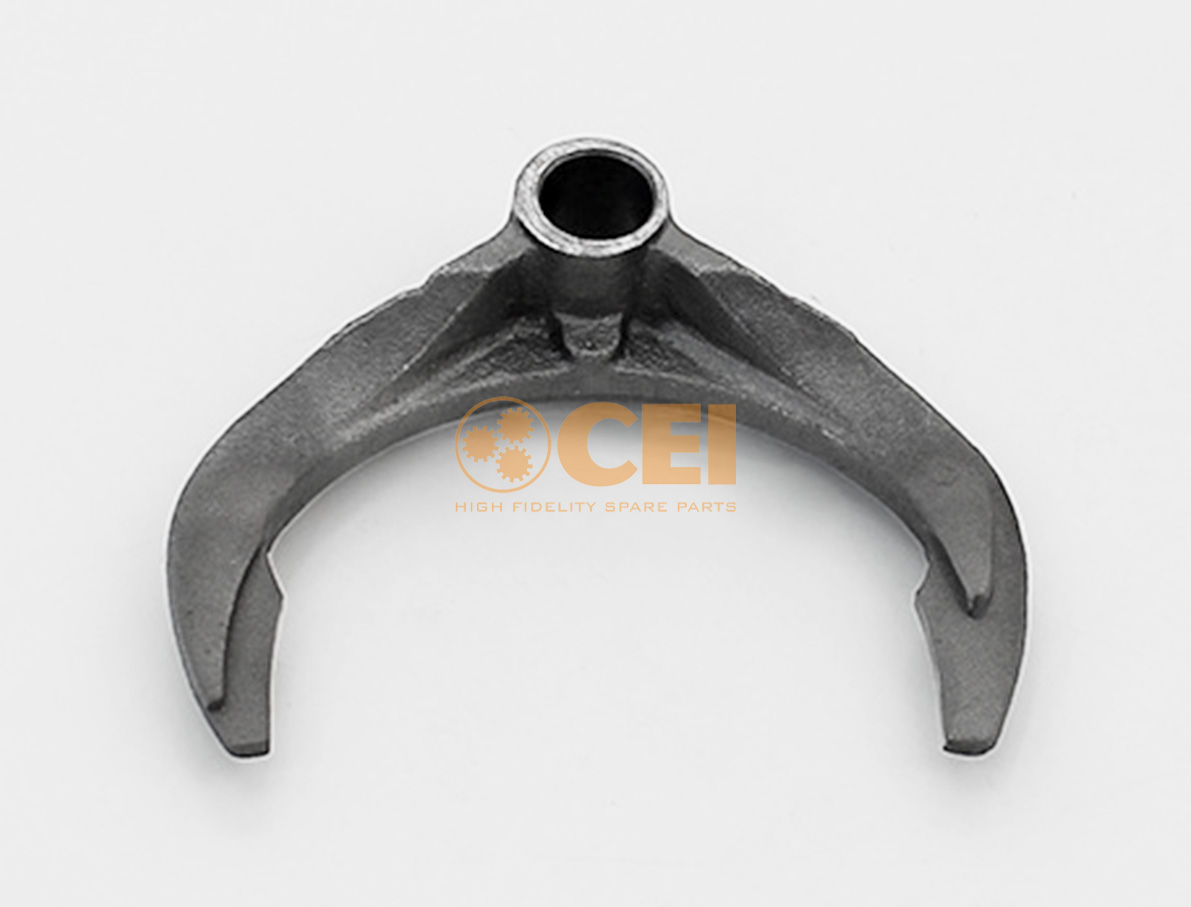 Gabel CEI no. 141.139