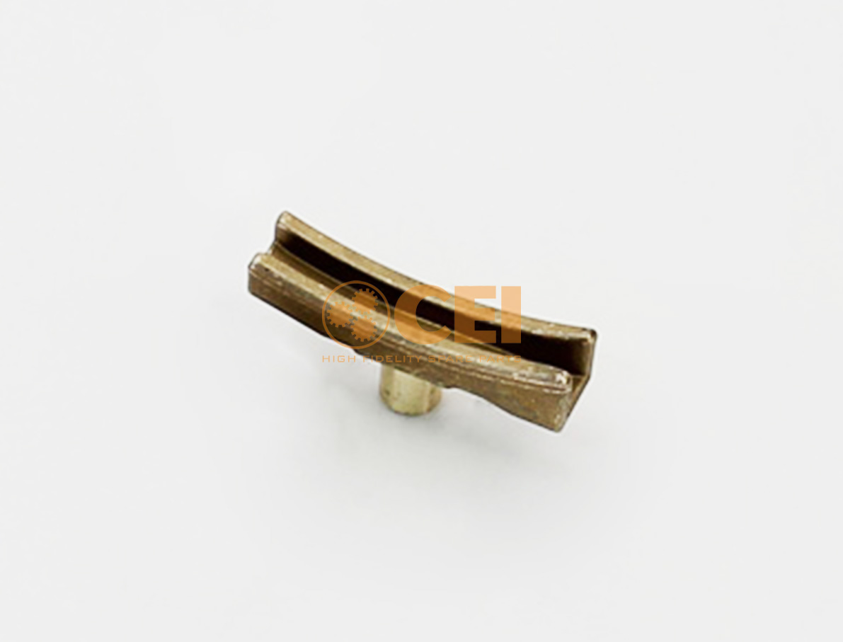 Gleitstein CEI no. 141.150