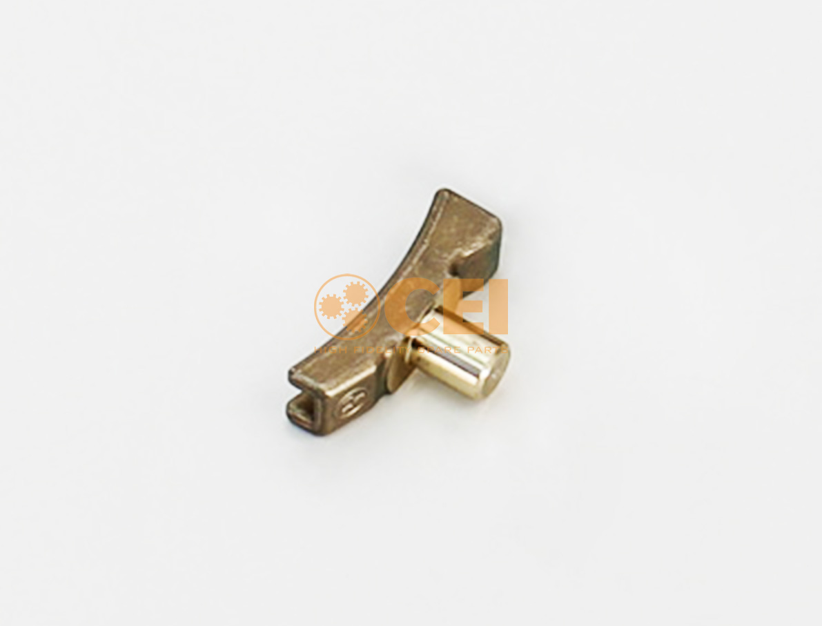 Gleitstein CEI no. 141.151
