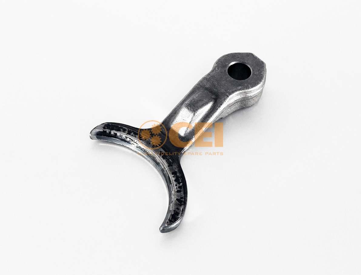 Fourchette CEI no. 141.153