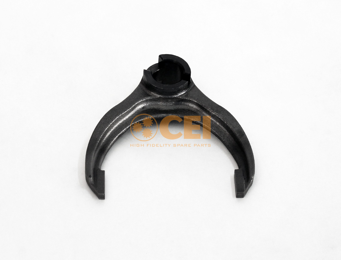 Forcella CEI no. 141.154