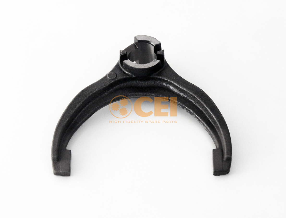 Forcella CEI no. 141.155