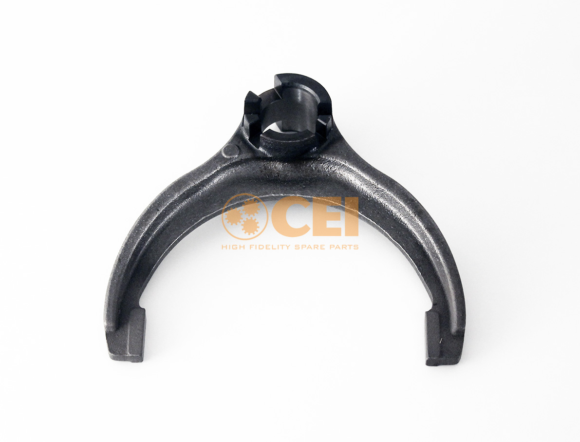 Forcella CEI no. 141.156