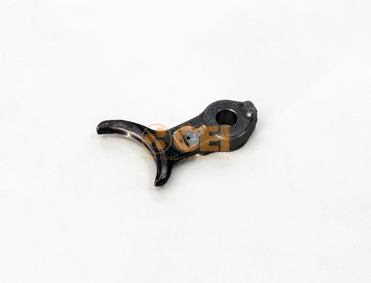 Gabel CEI no. 141.158