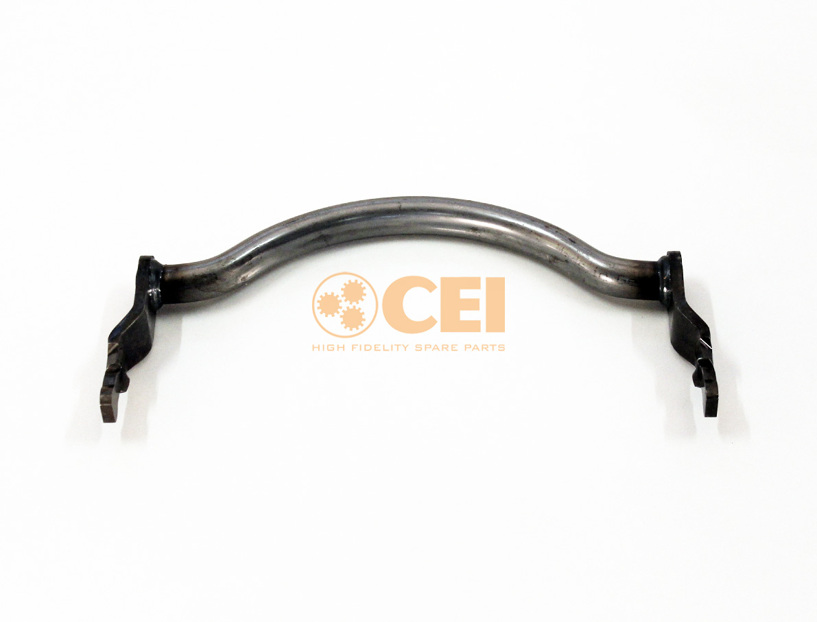 Gabel CEI no. 141.175