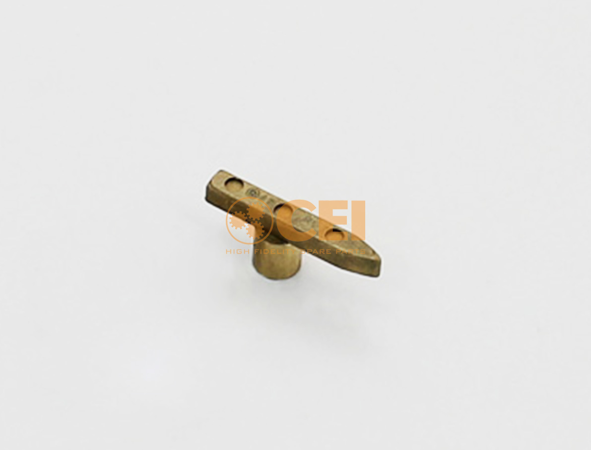 Spannstift CEI no. 141.179