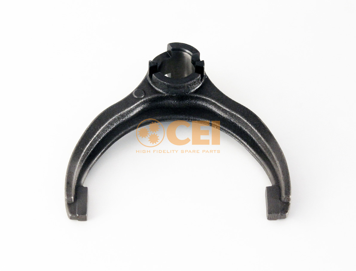 Forcella CEI no. 141.183