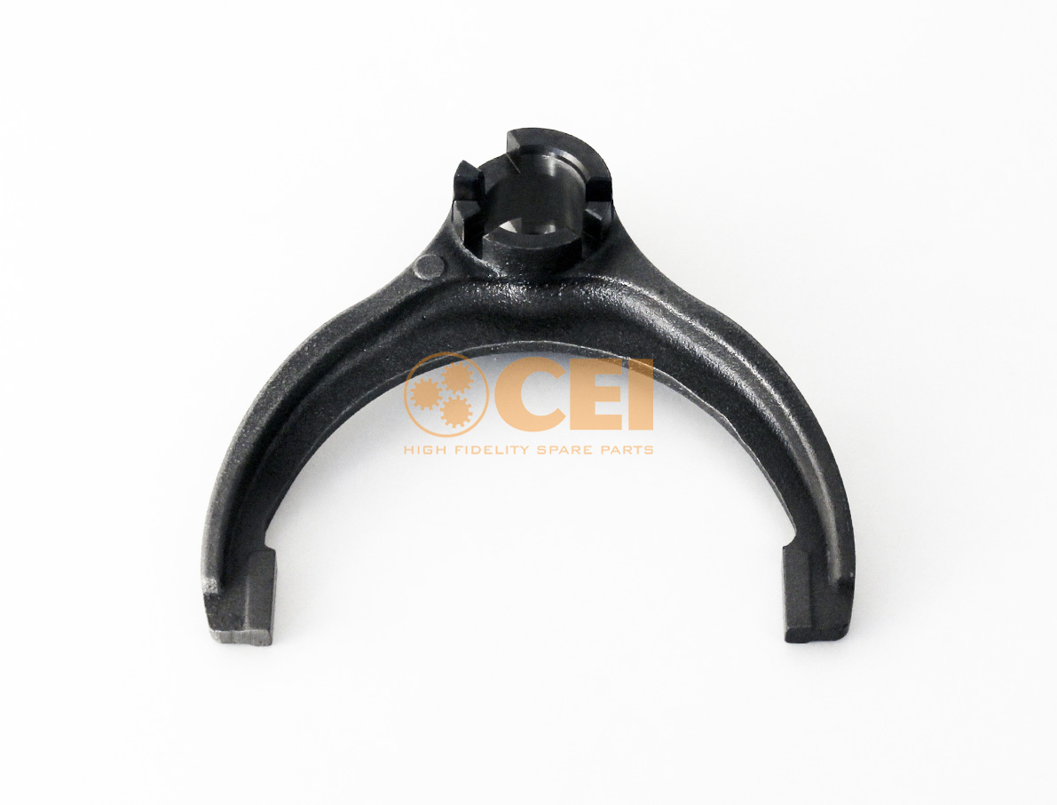 Forcella CEI no. 141.184