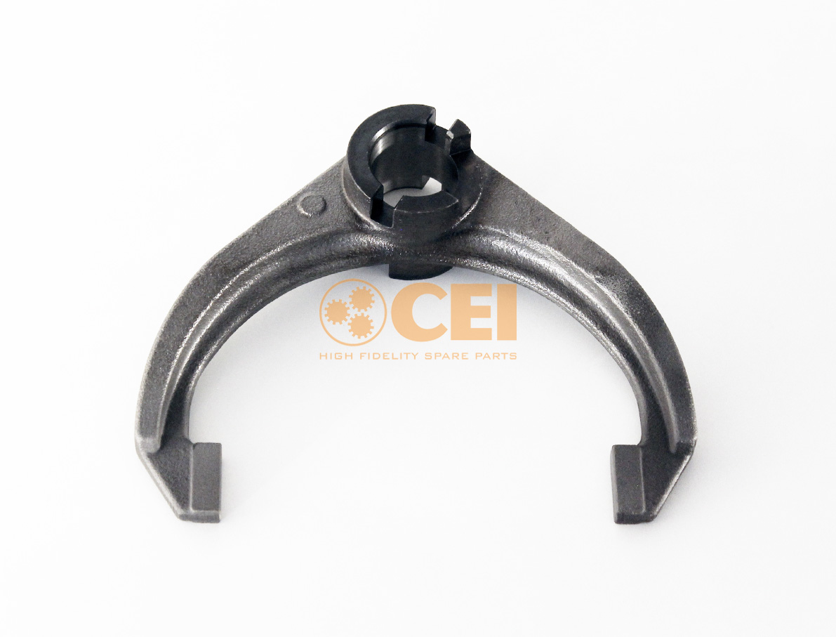 Forcella CEI no. 141.185