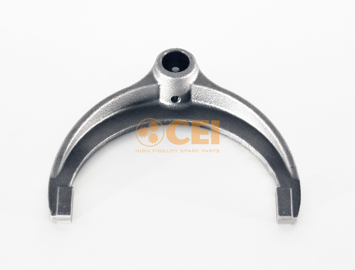 Gabel CEI no. 141.186