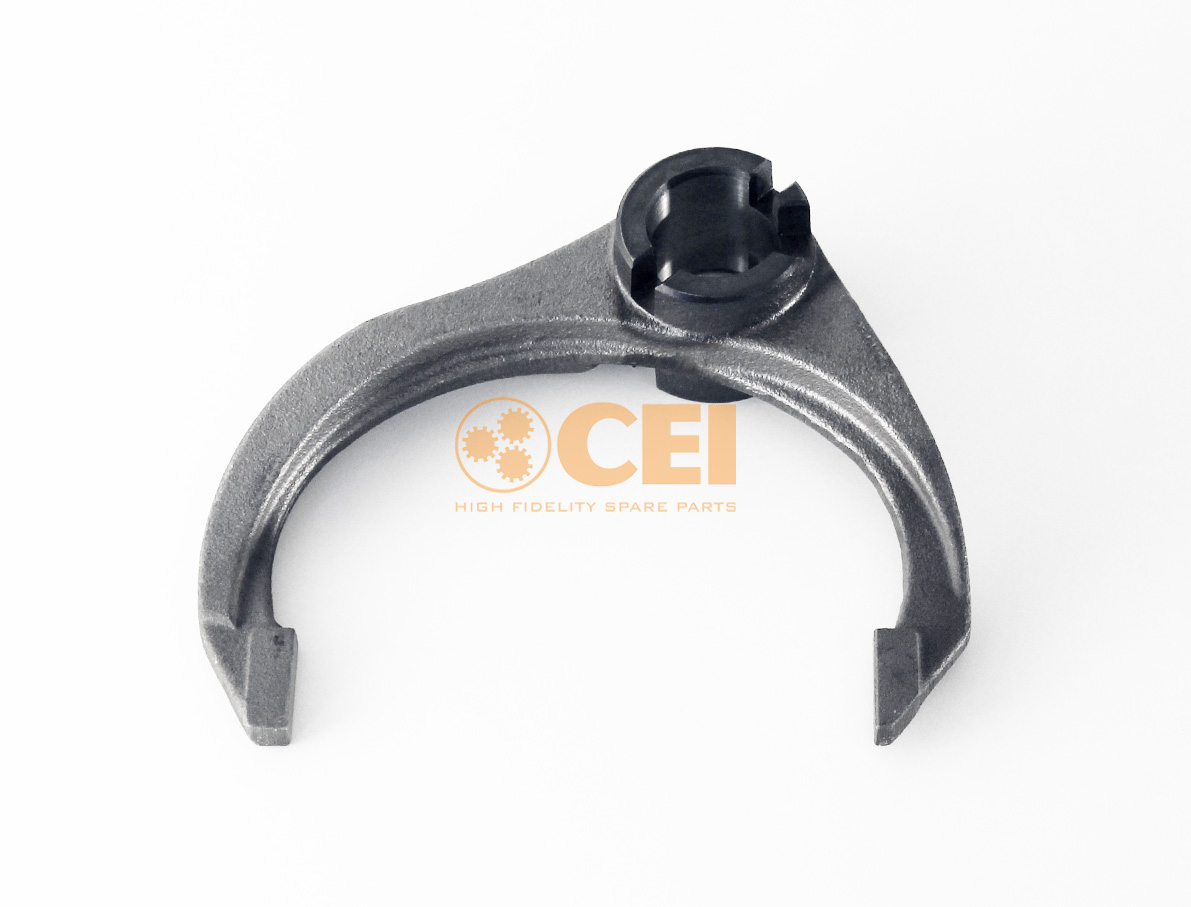 Forcella CEI no. 141.198