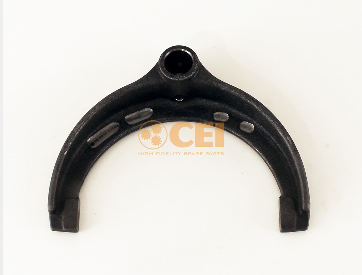 Fourchette CEI no. 141.200