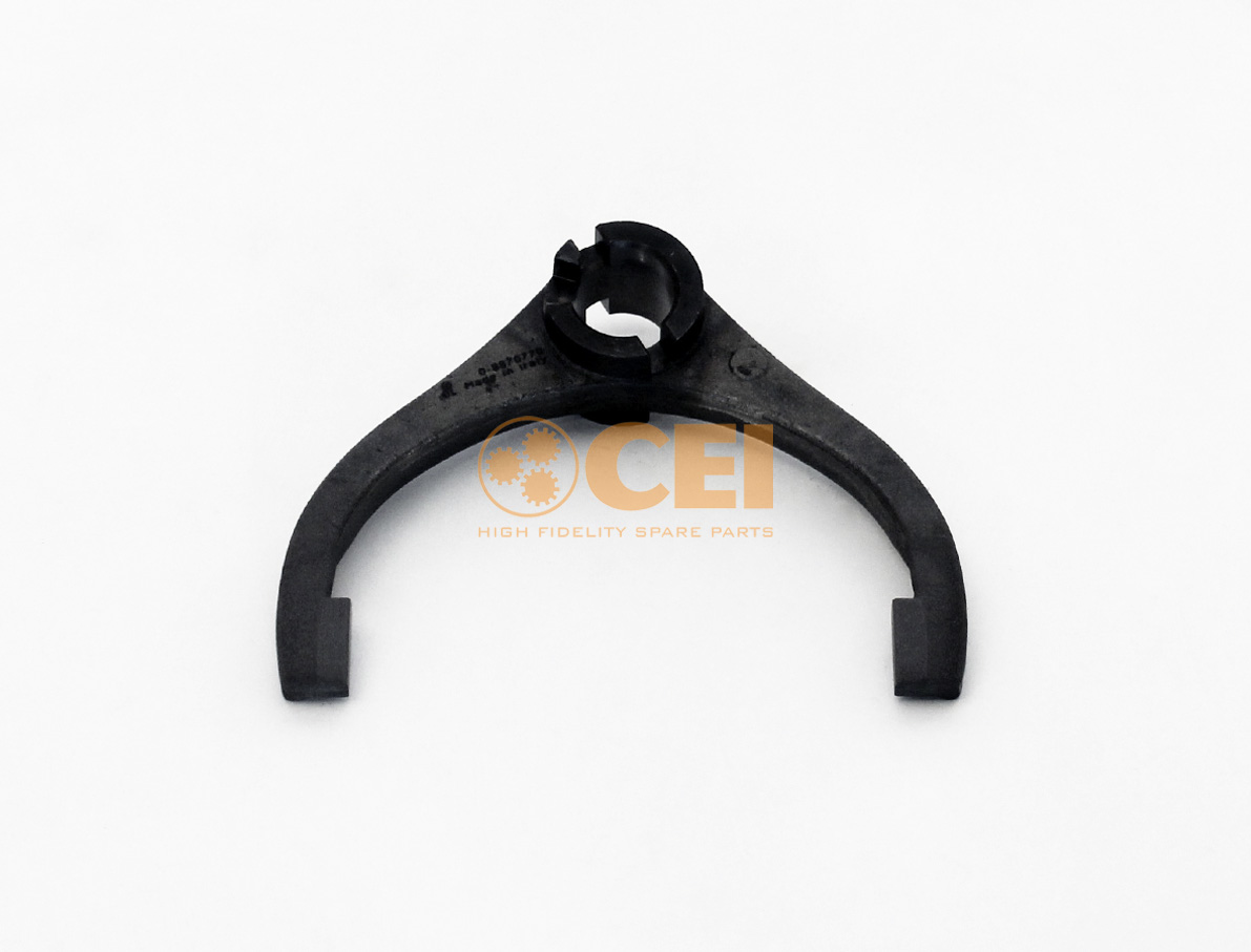 Forcella CEI no. 141.203