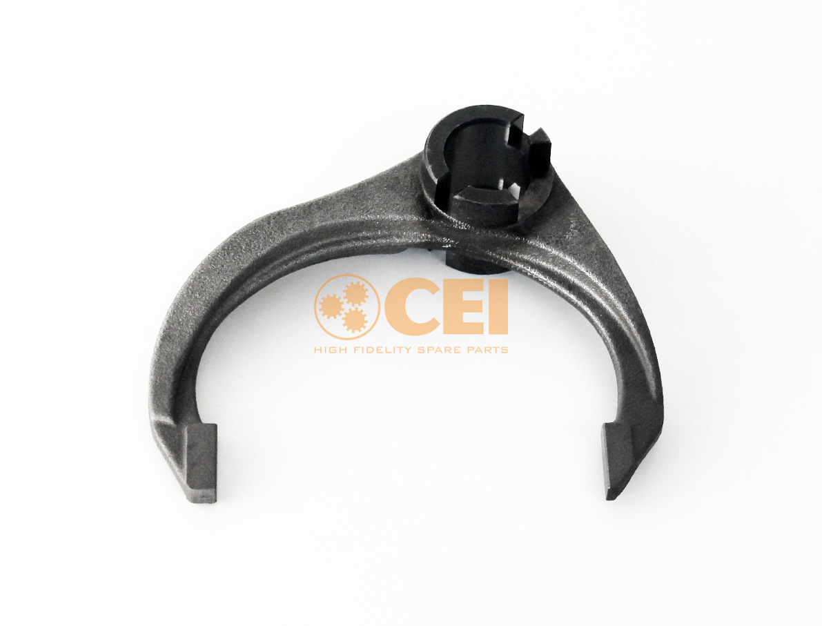 Forcella CEI no. 141.206