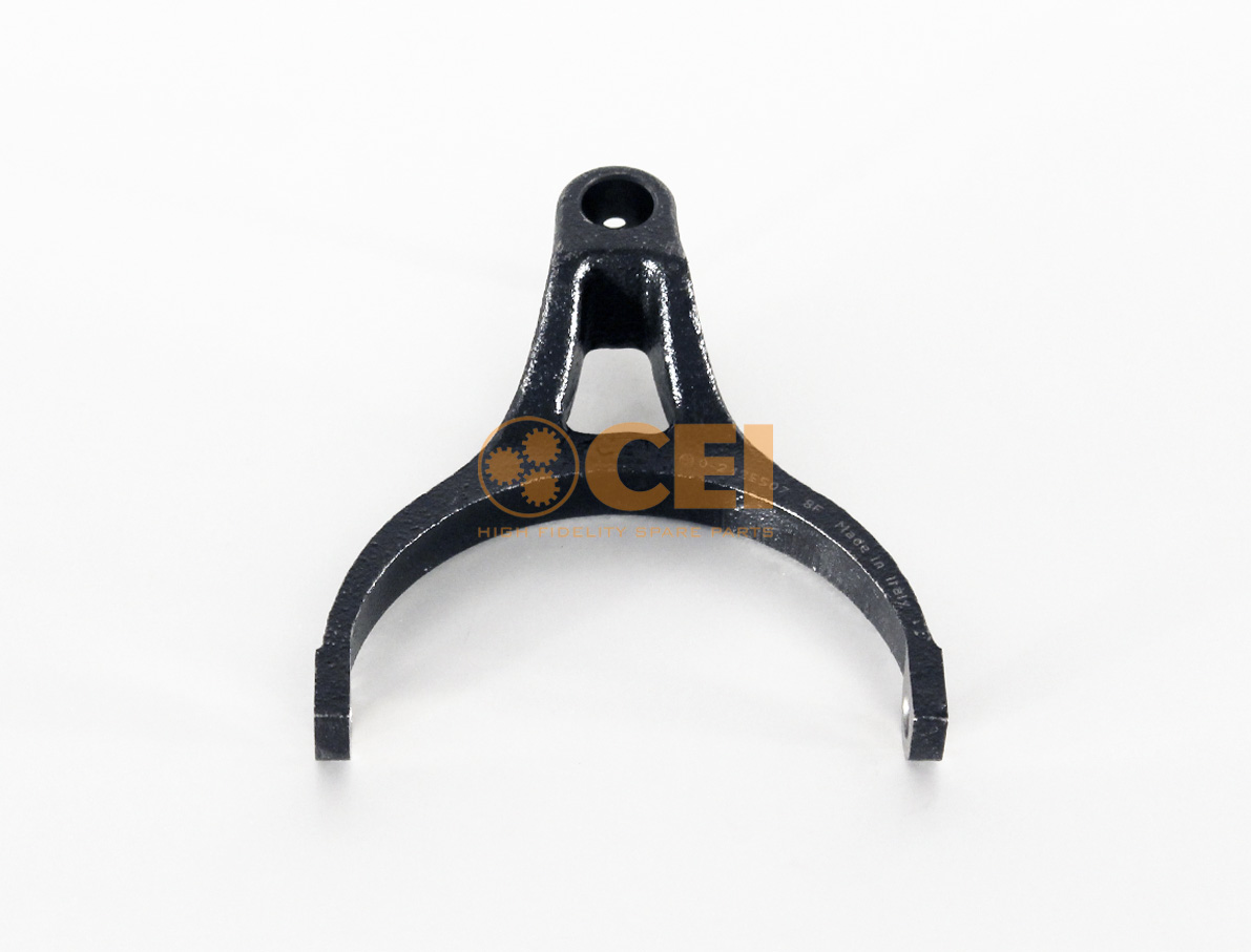 Gabel CEI no. 141.208