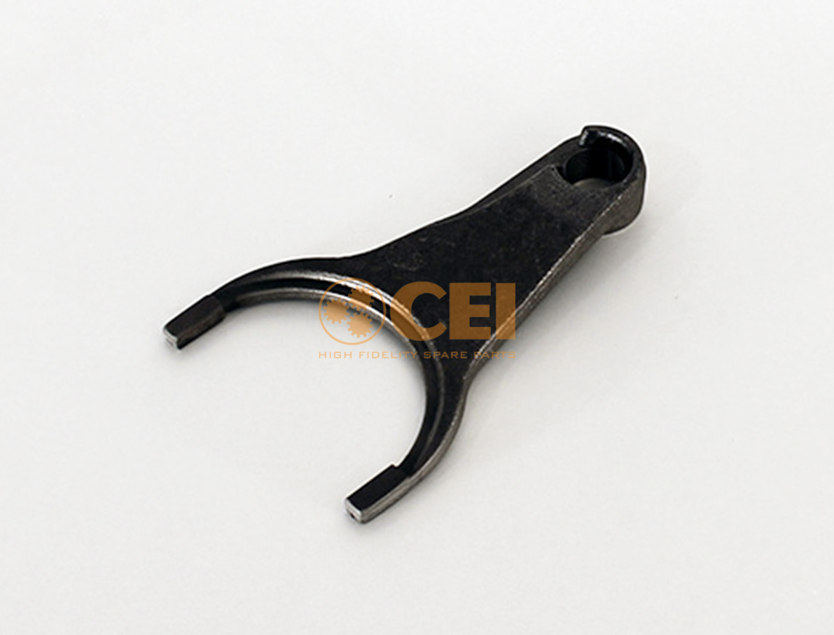 Fourchette CEI no. 141.211