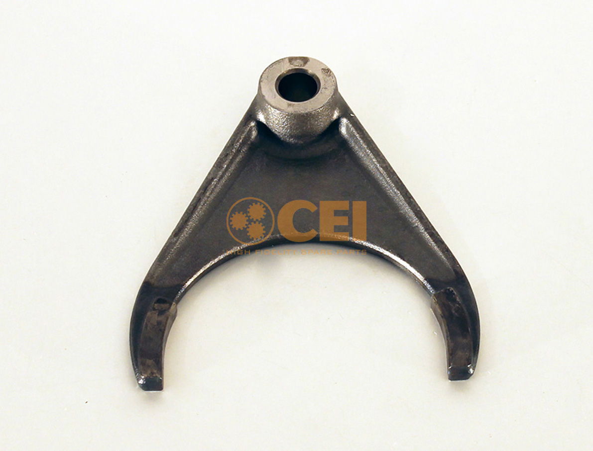 Fourchette CEI no. 141.212