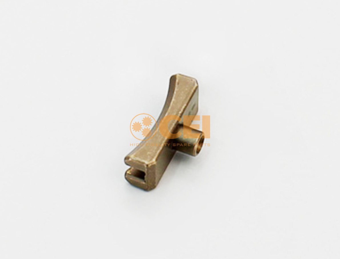 Spannstift CEI no. 141.215