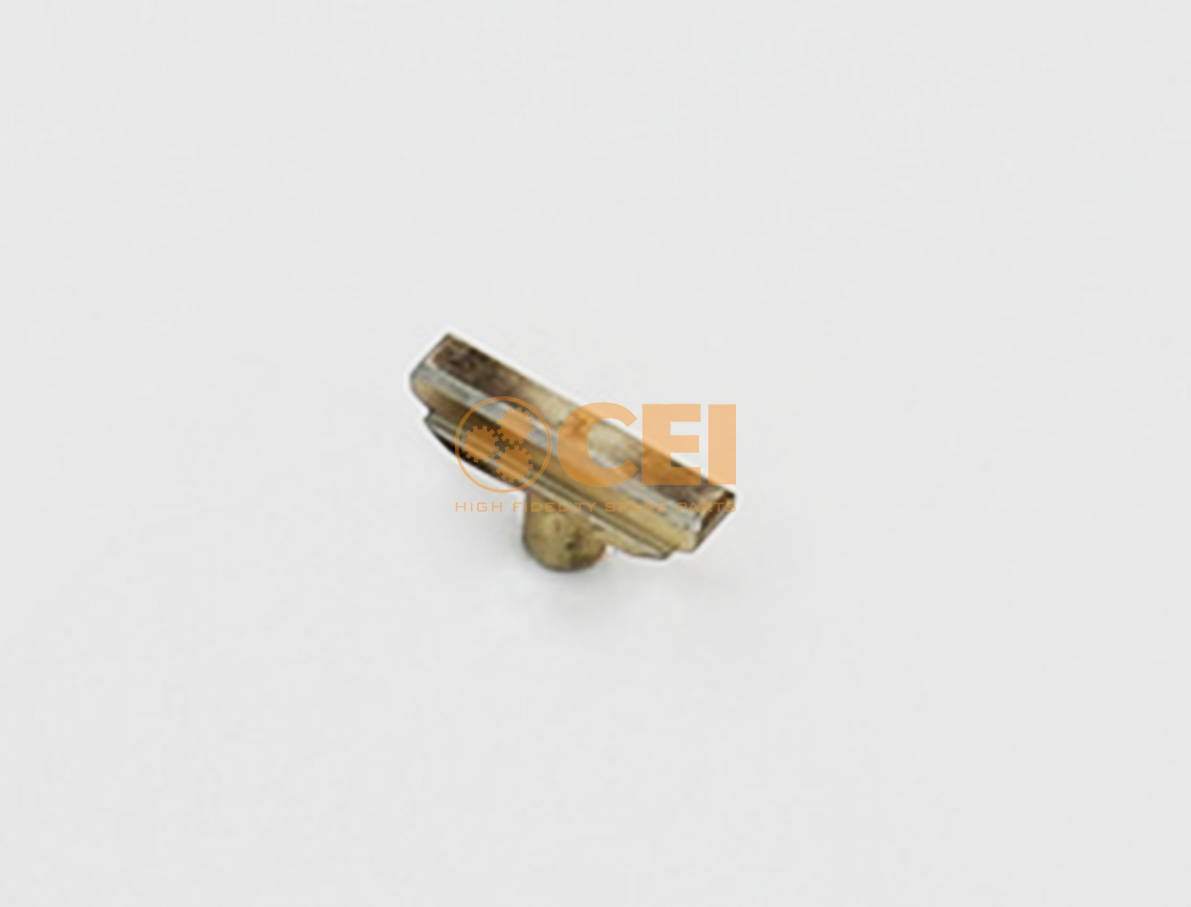Spannstift CEI no. 141.216