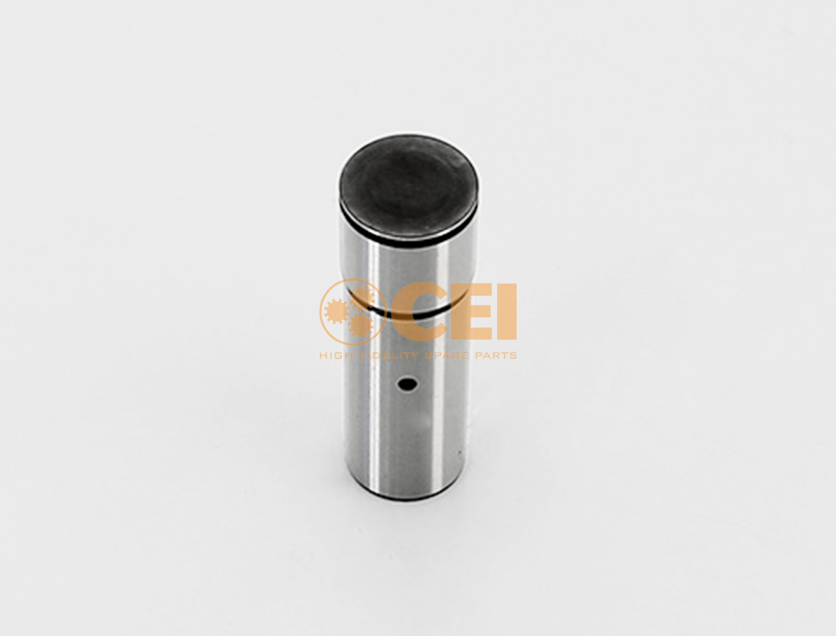 Pin CEI no. 141.218