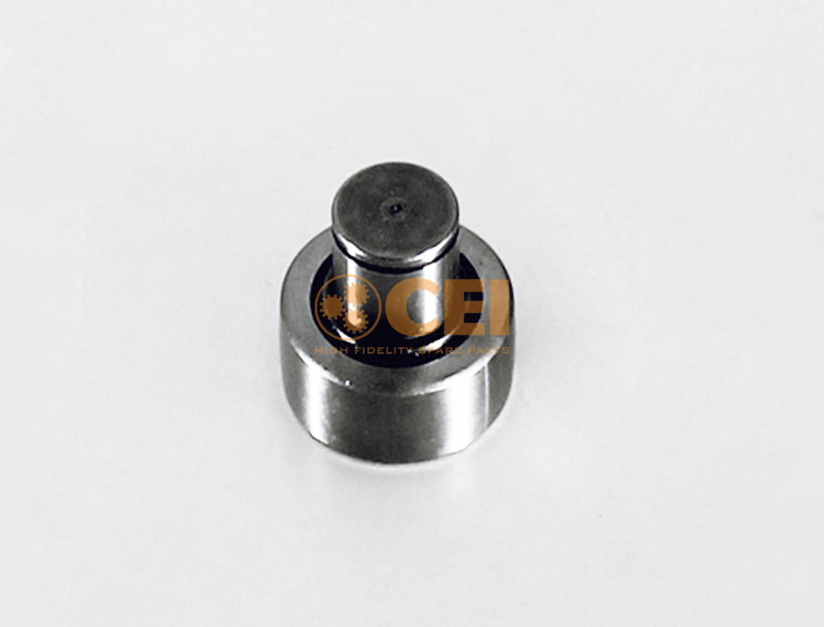 Spannstift CEI no. 141.223