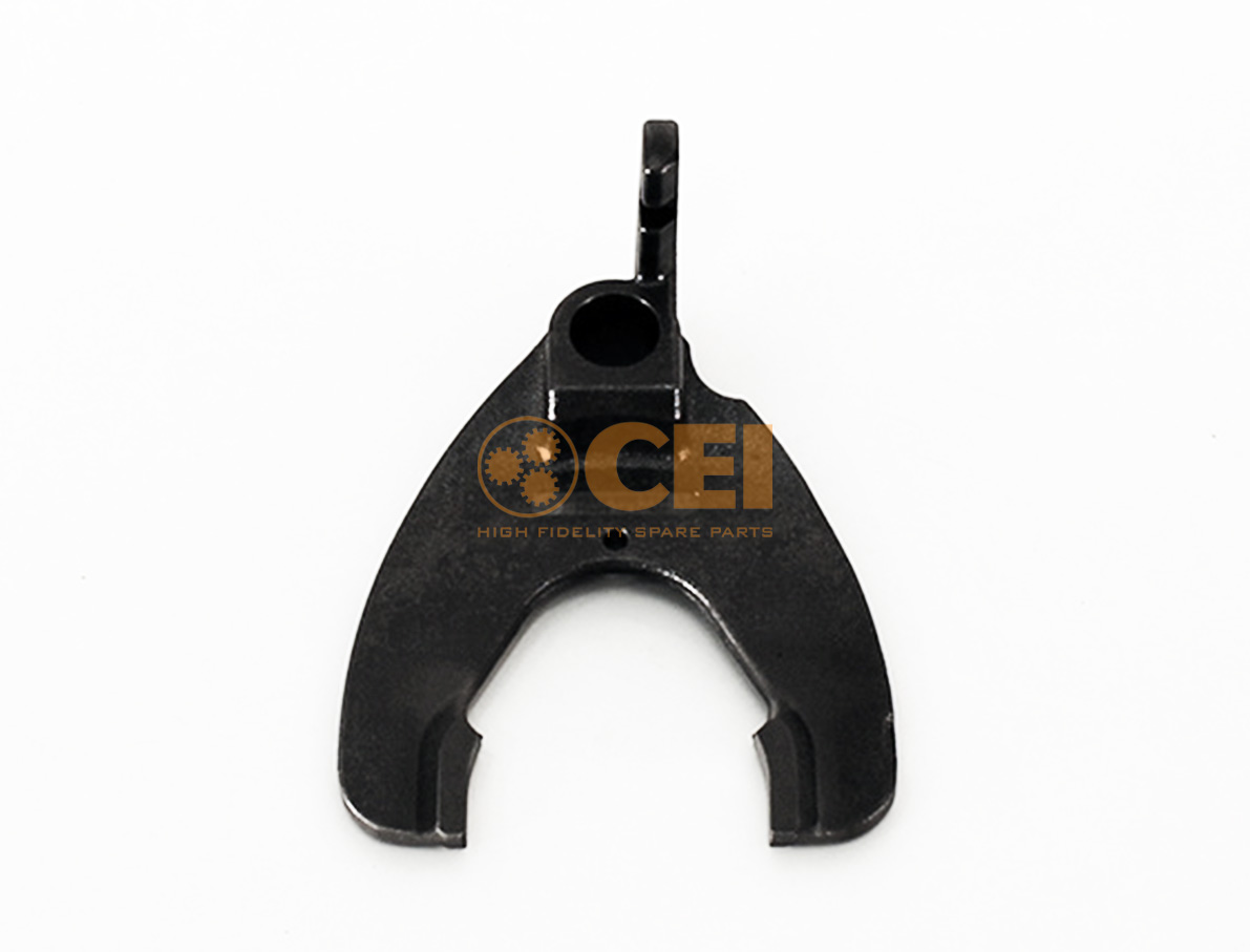 Gabel CEI no. 141.227