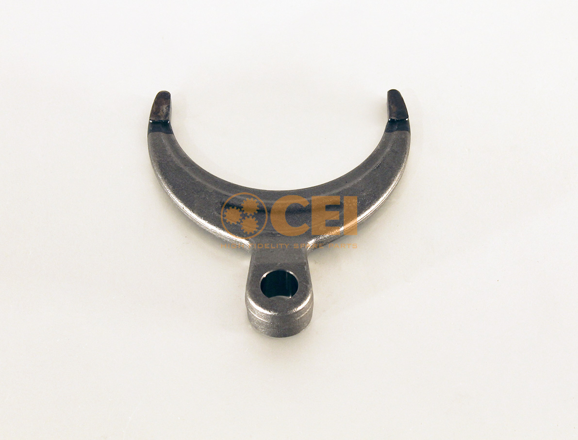 Forcella CEI no. 141.231