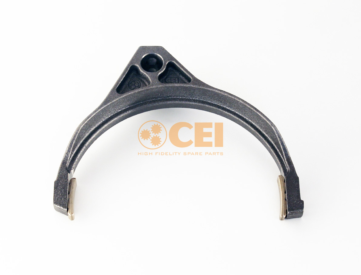 Fourchette CEI no. 141.234