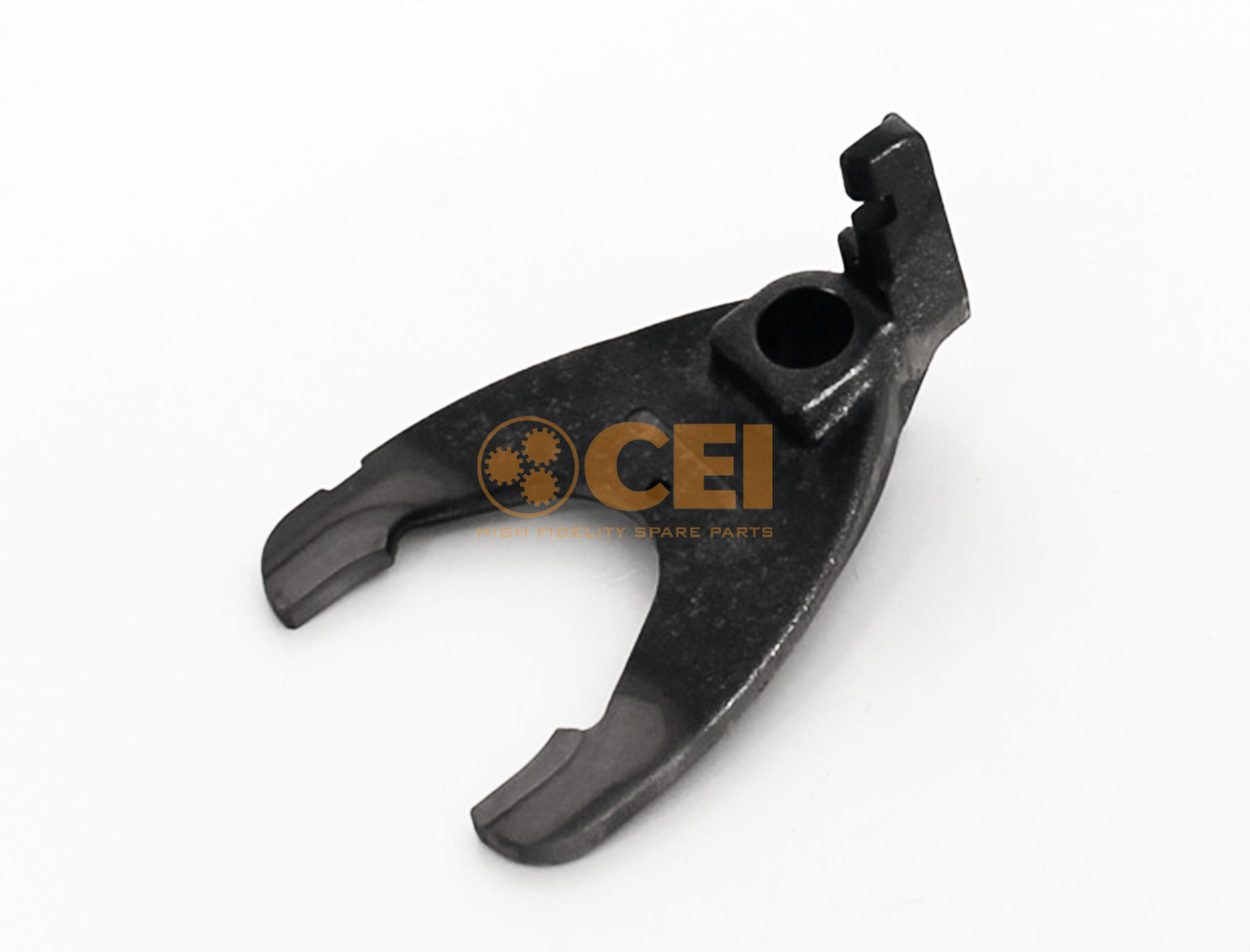 Gabel CEI no. 141.243