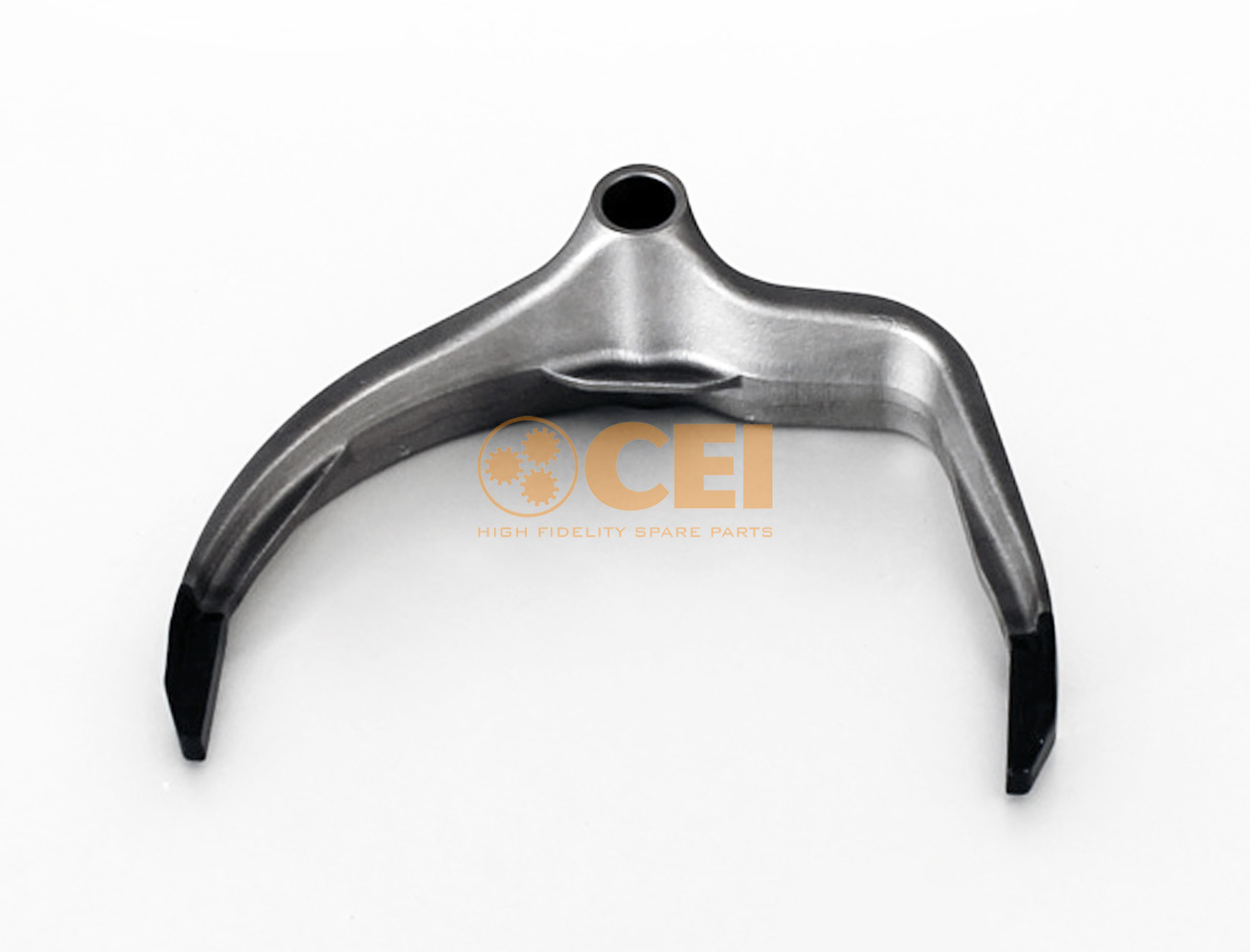 Gabel CEI no. 141.244