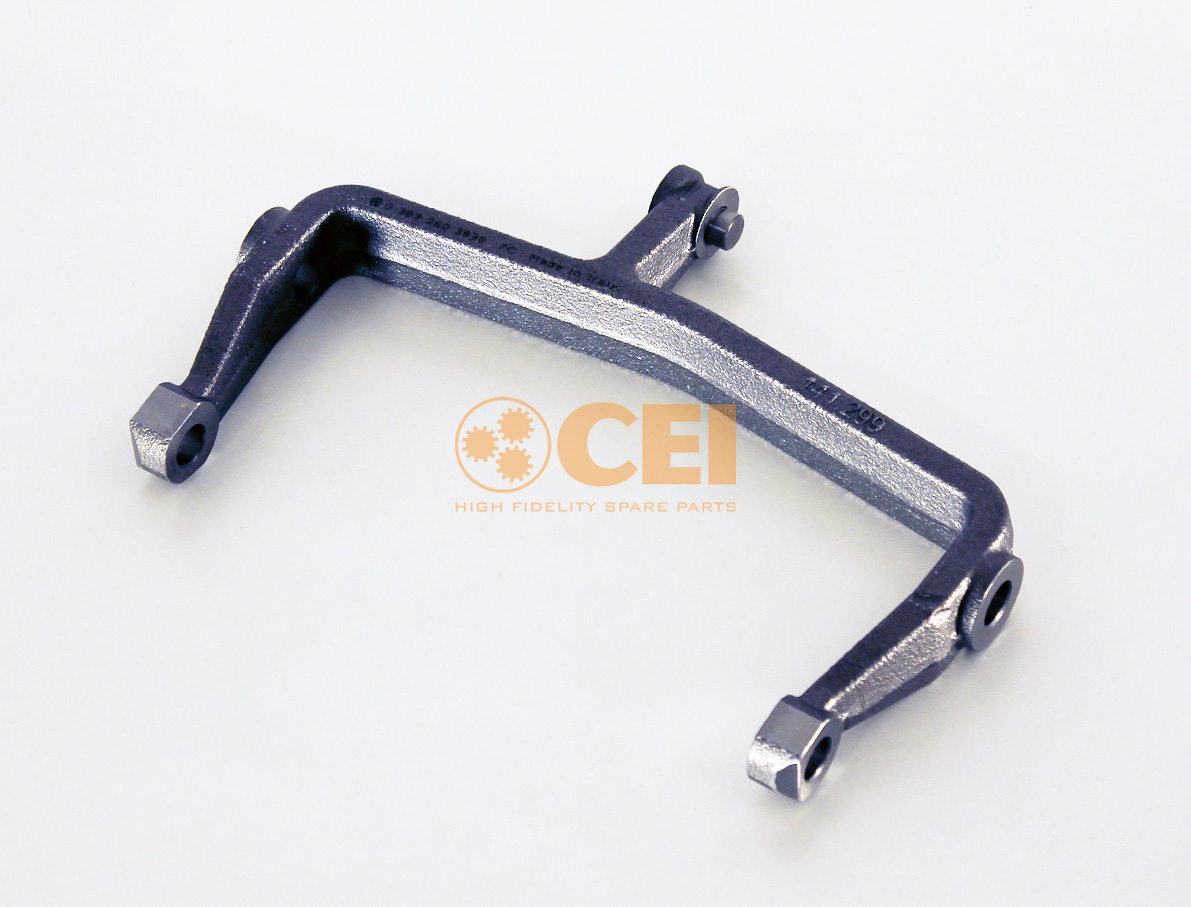 Fork CEI Код 141.264