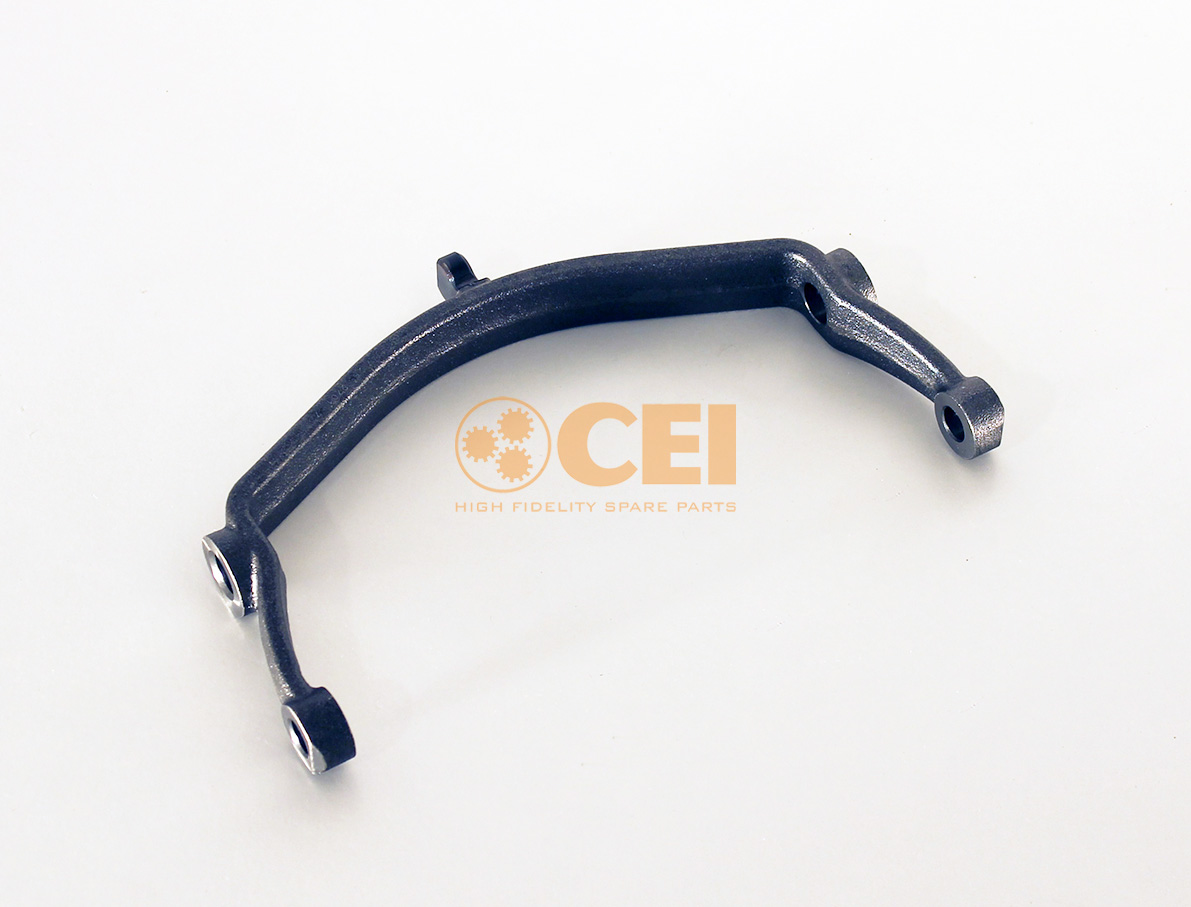 Fork CEI Код 141.276