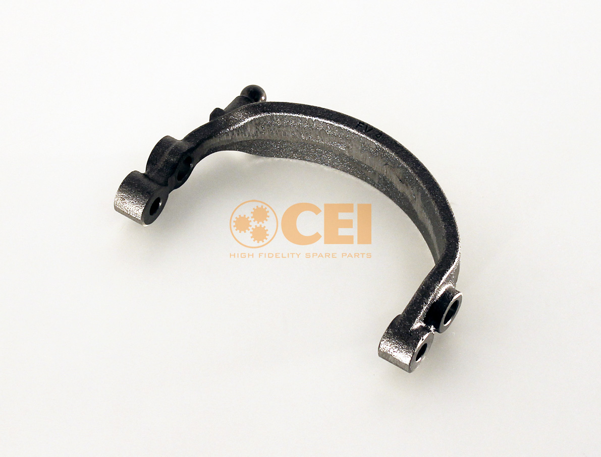 Gabel CEI no. 141.298