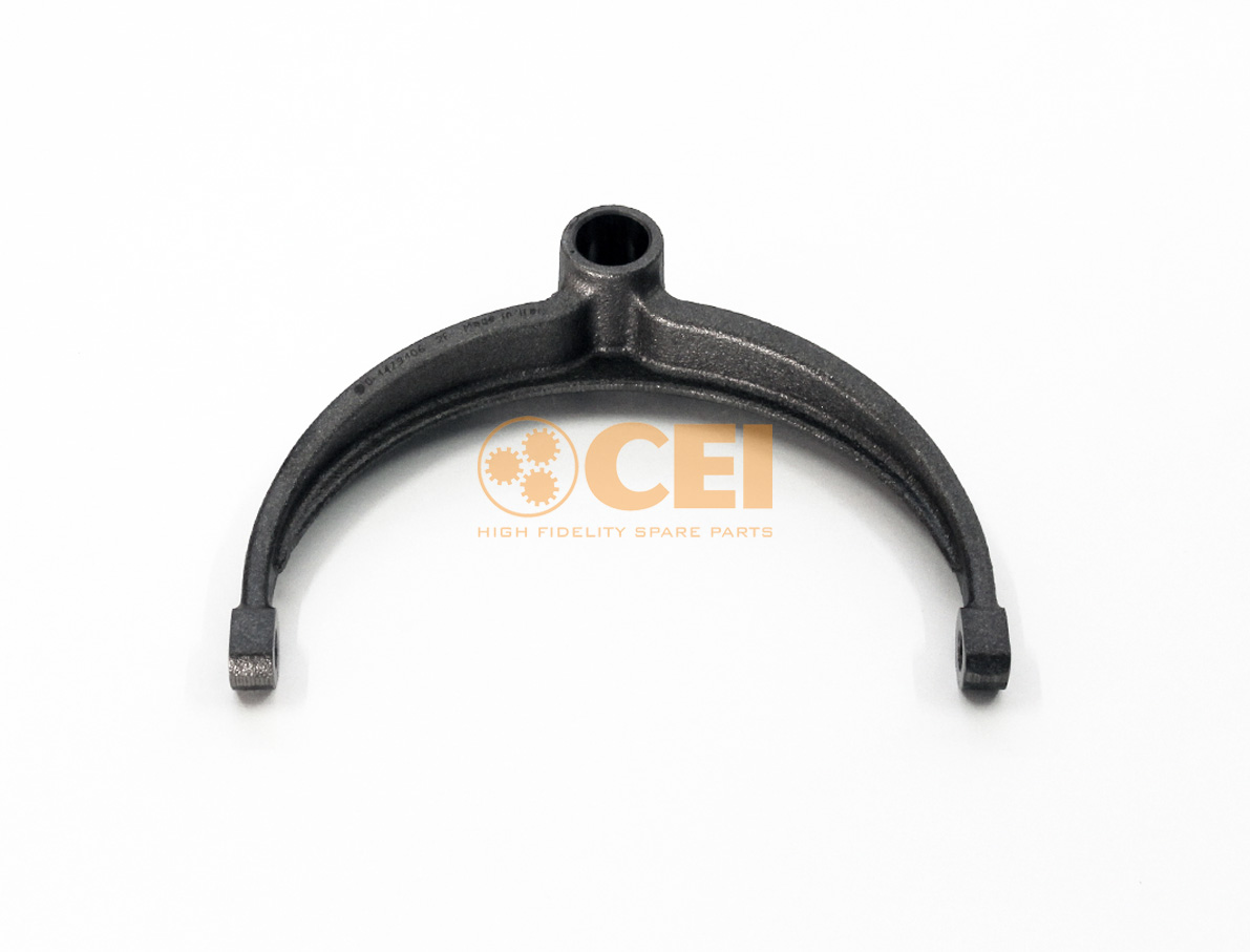 Gabel CEI no. 141.305
