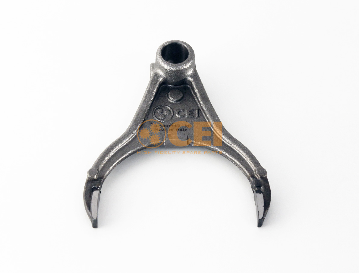 Gabel CEI no. 141.310