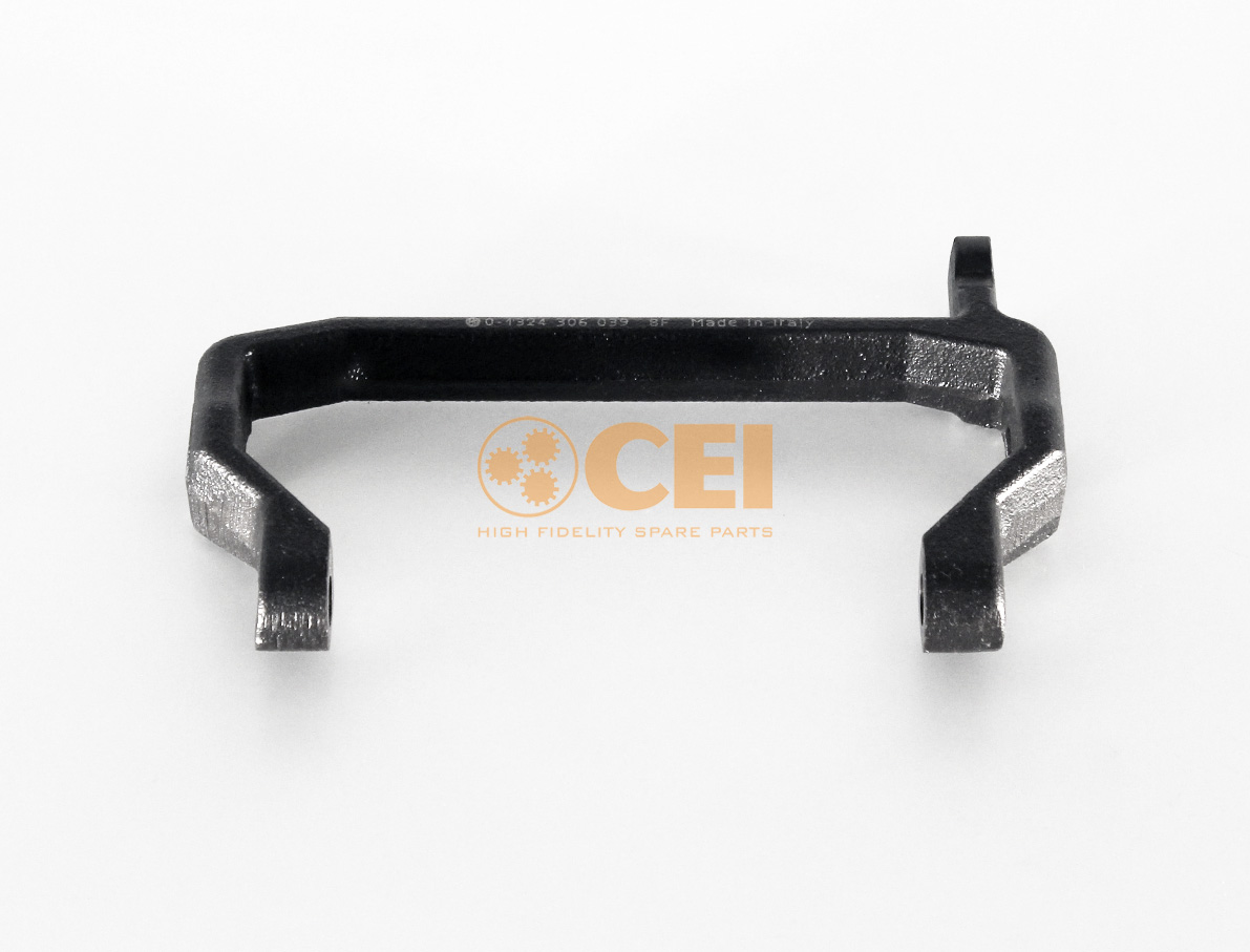 Fourchette CEI no. 141.328
