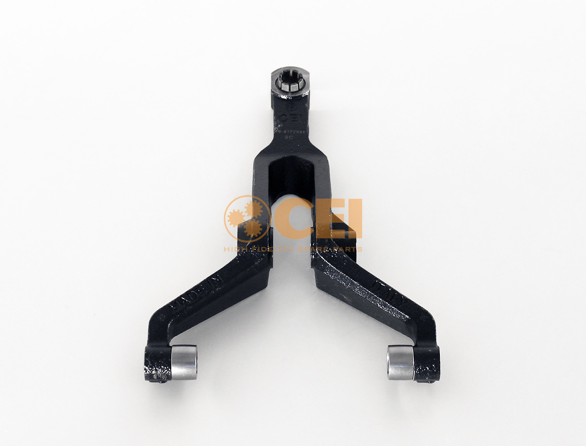 Gabel CEI no. 141.333