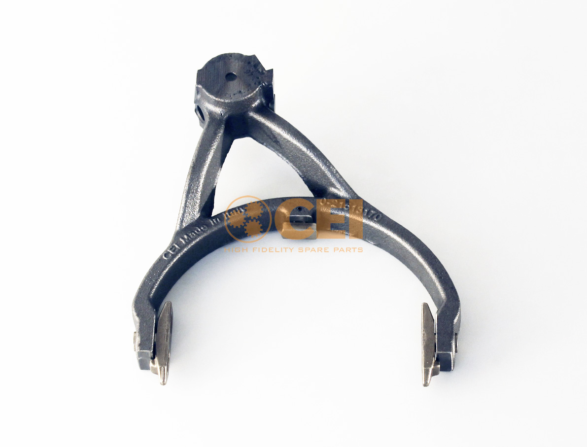Fourchette CEI no. 141.349