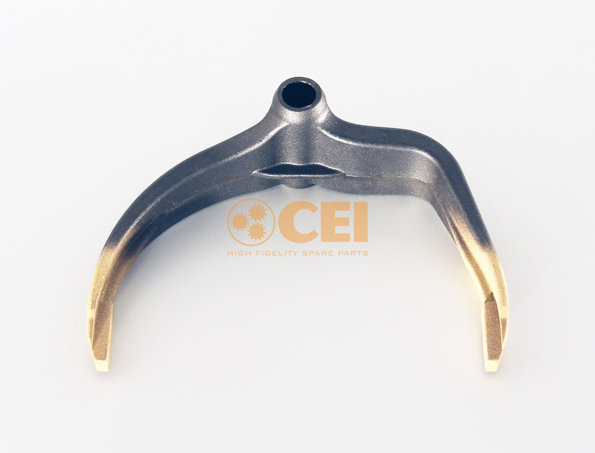 Gabel CEI no. 141.353