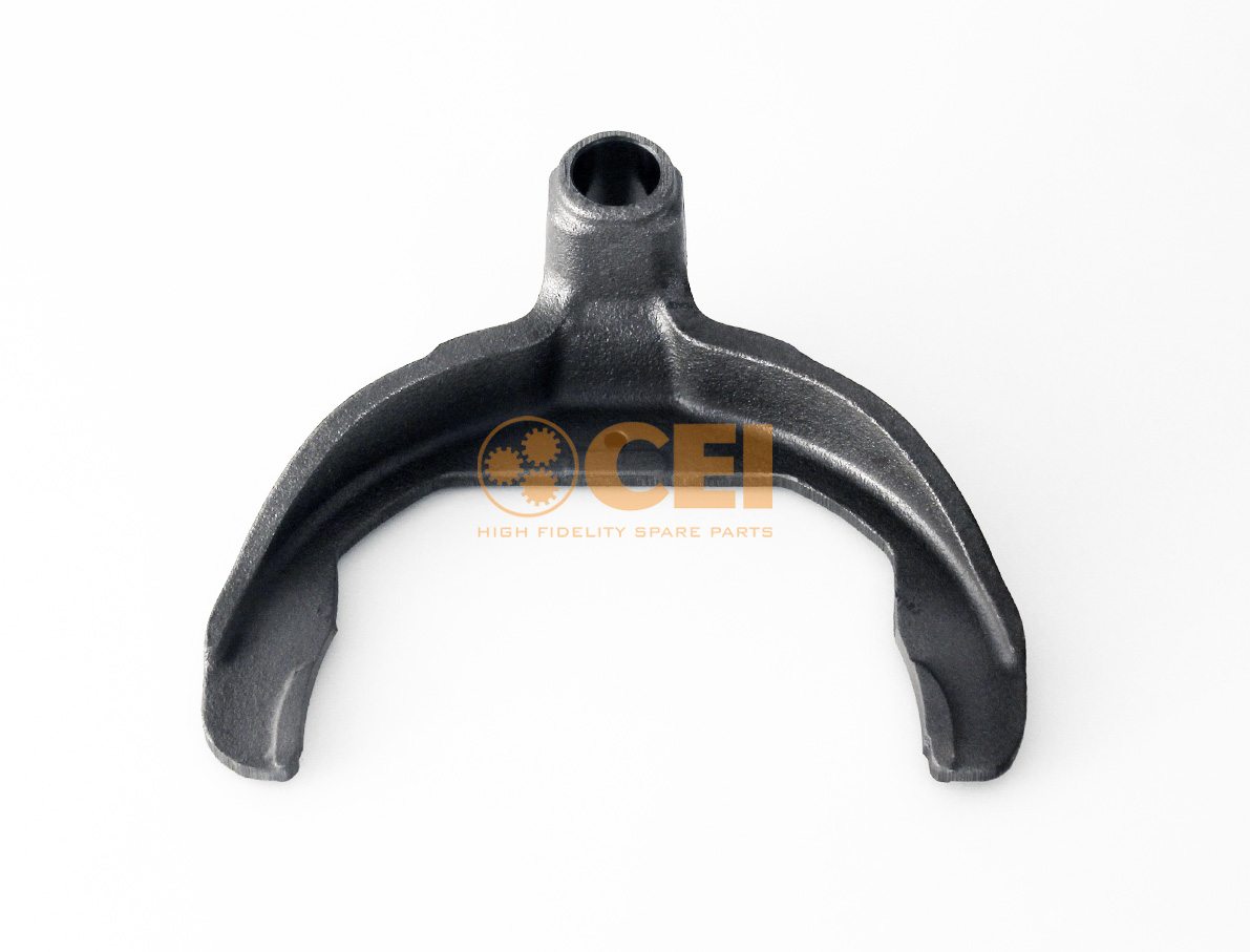 Gabel CEI no. 141.355