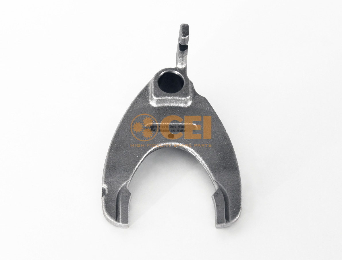 Gabel CEI no. 141.359