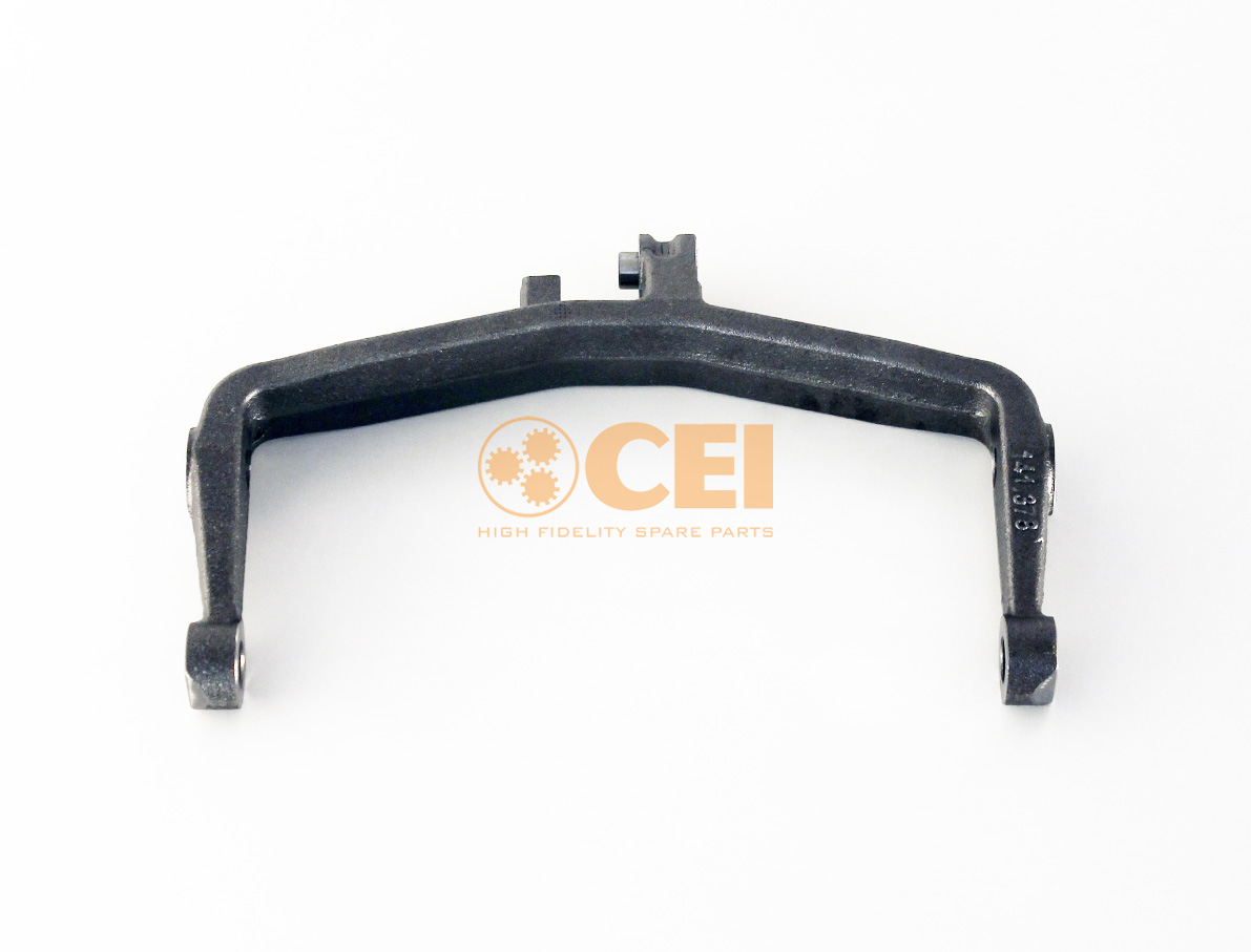 Fork CEI Код 141.375