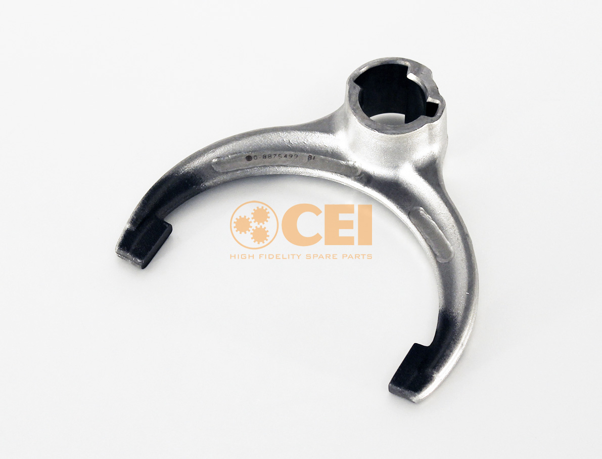 Gabel CEI no. 141.380