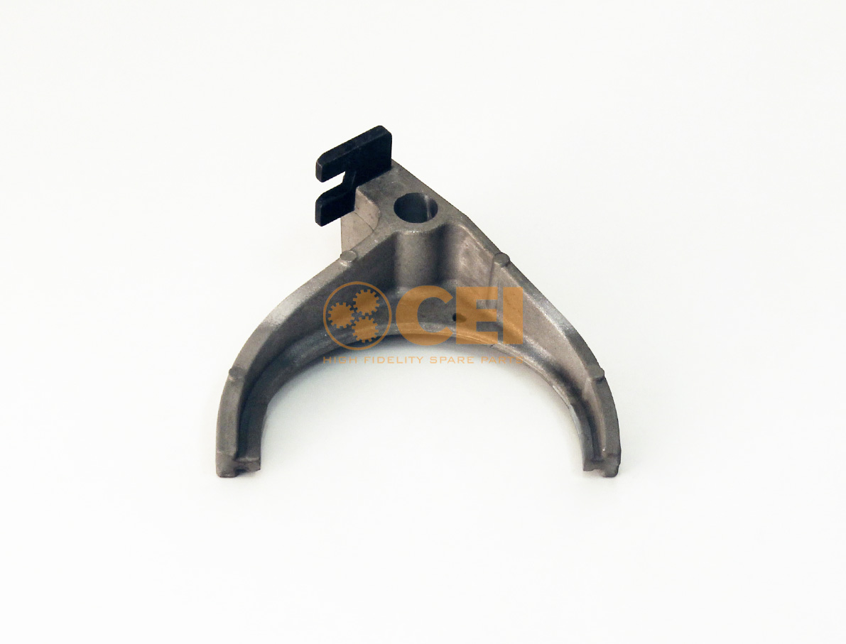 Gabel CEI no. 141.381