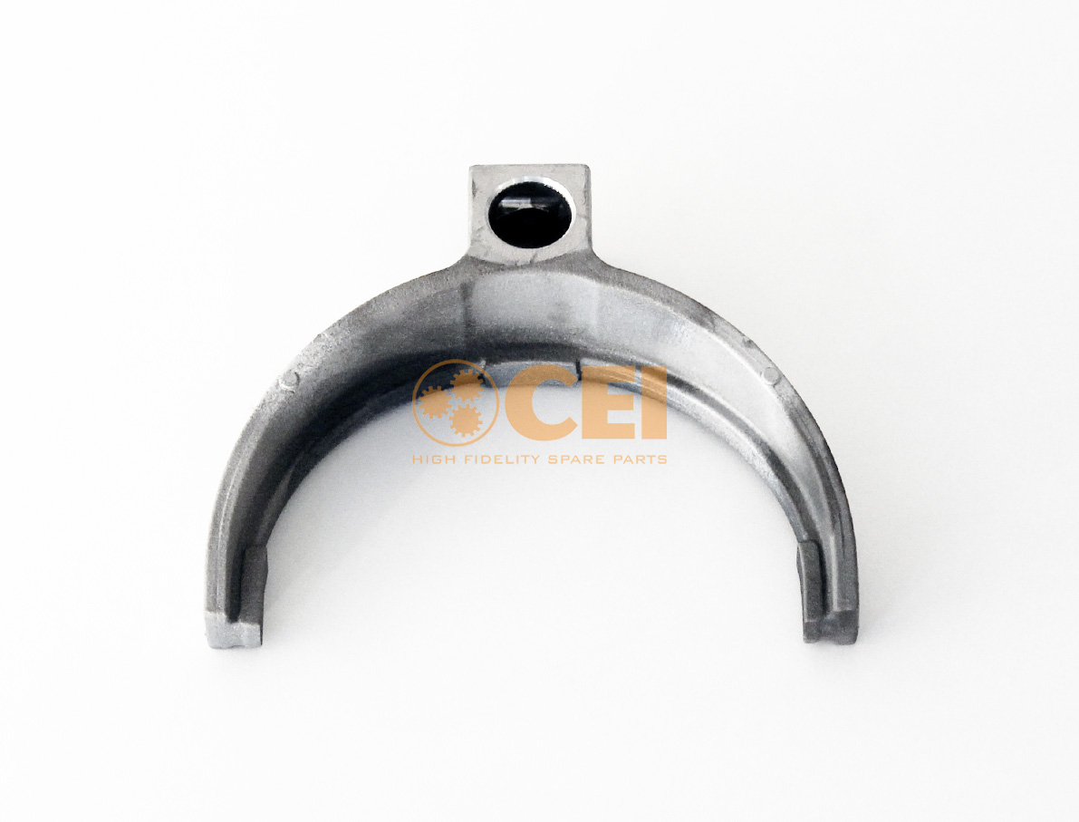 Forcella CEI no. 141.383