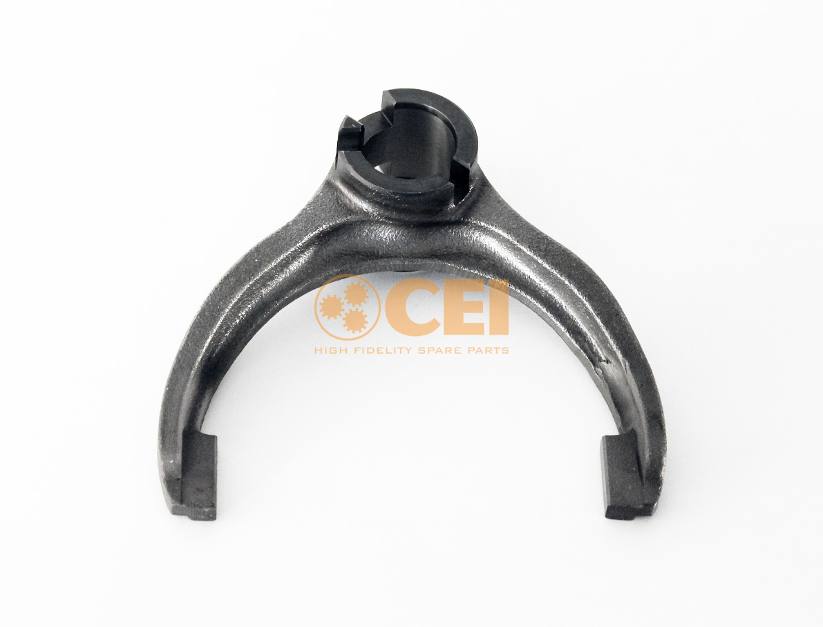 Forcella CEI no. 141.389