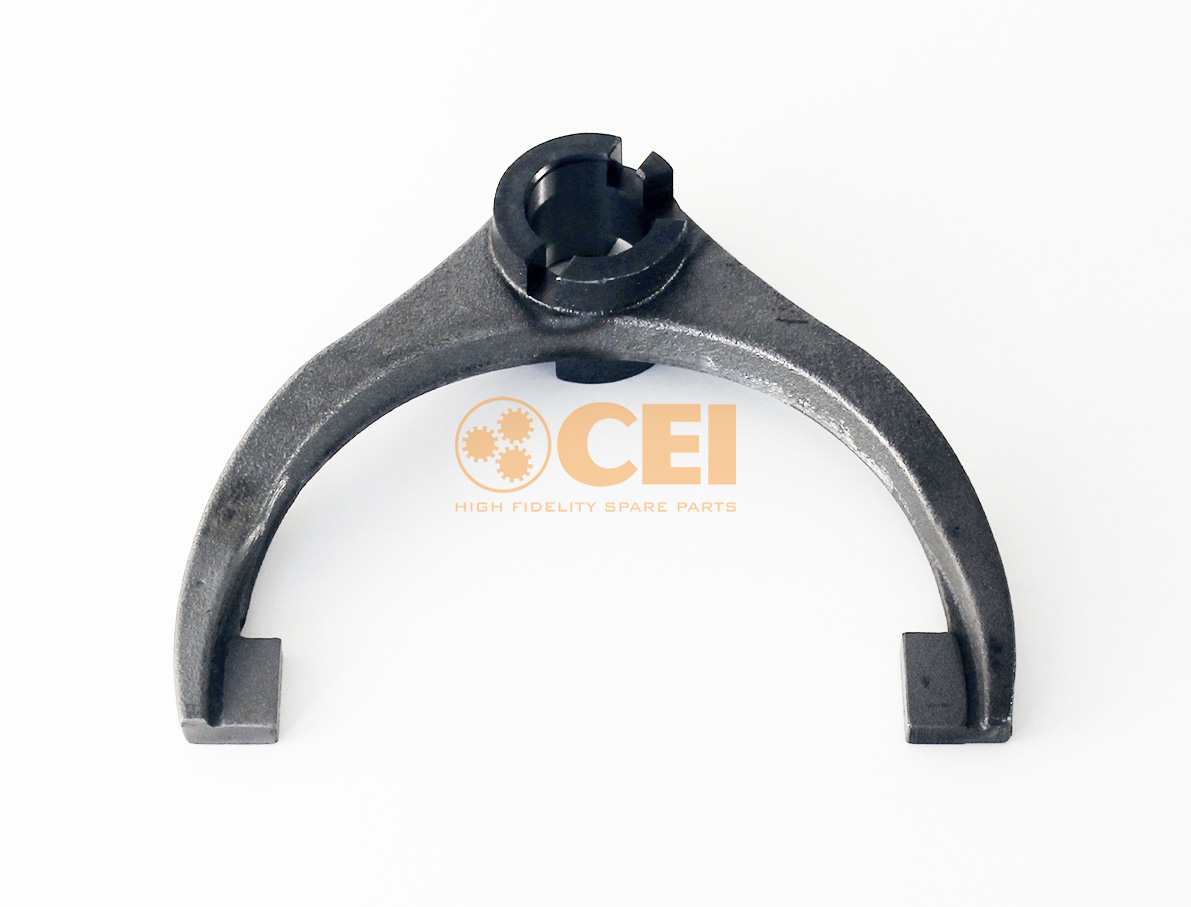 Forcella CEI no. 141.395