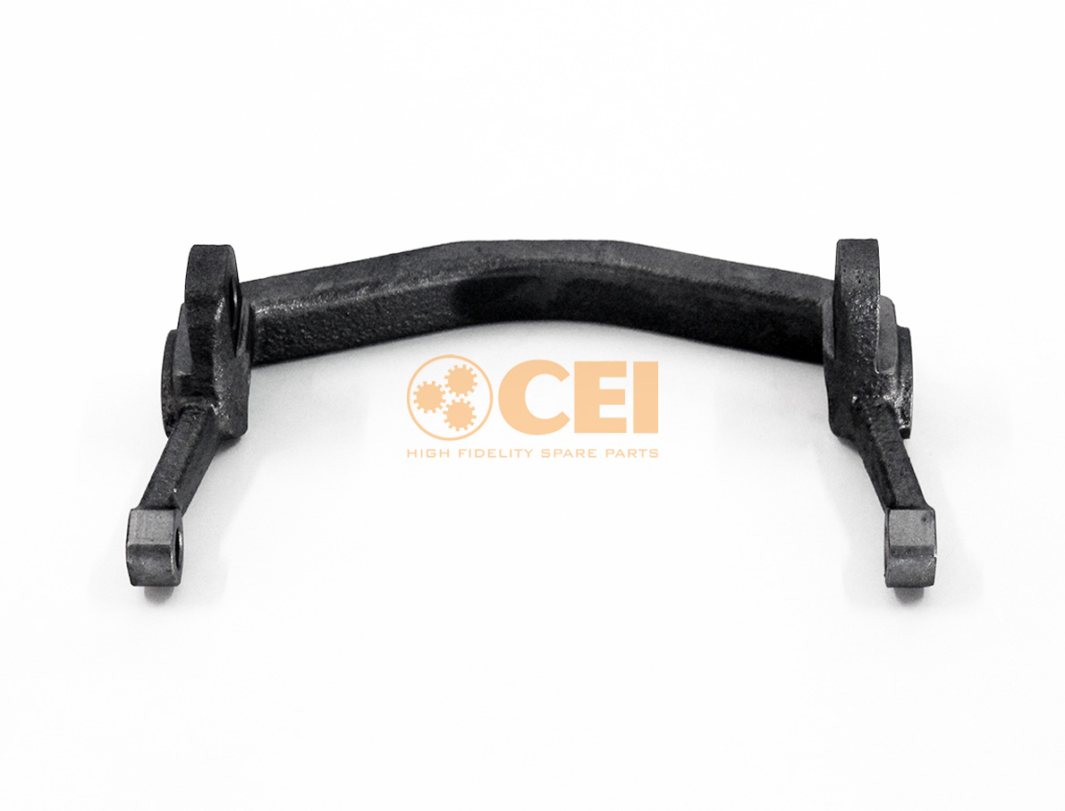 Fork CEI Код 141.434